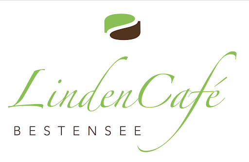 Lindencafe GmbH logo