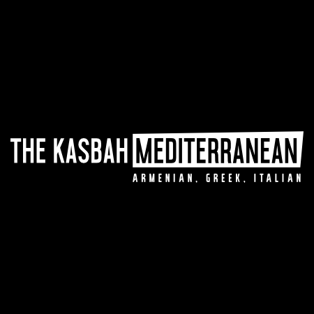 The Kasbah Mediterranean