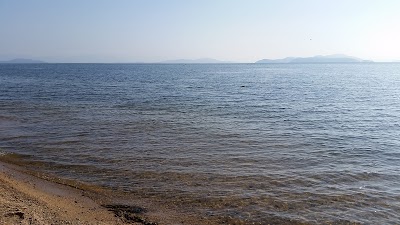 Photos of 白浜荘