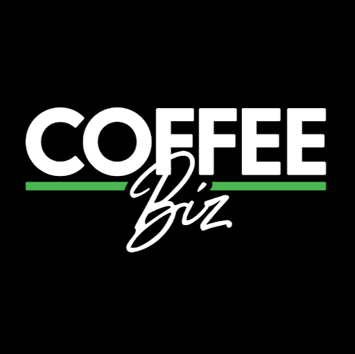 Coffee Biz NZ Ltd logo