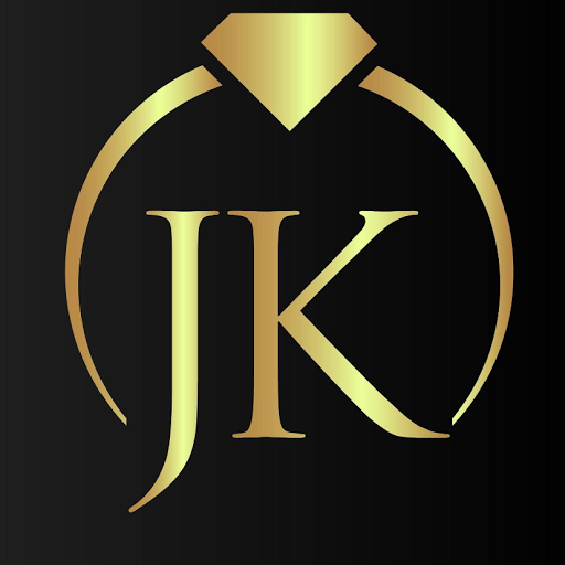 Juwelier Kiziloglu logo