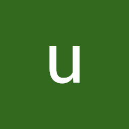 uni uni's user avatar