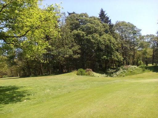 Golf de Saint Germain