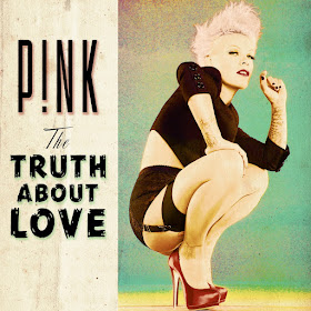 Pink-Run-09172012.jpeg Pink Run 09172012, artwork cover