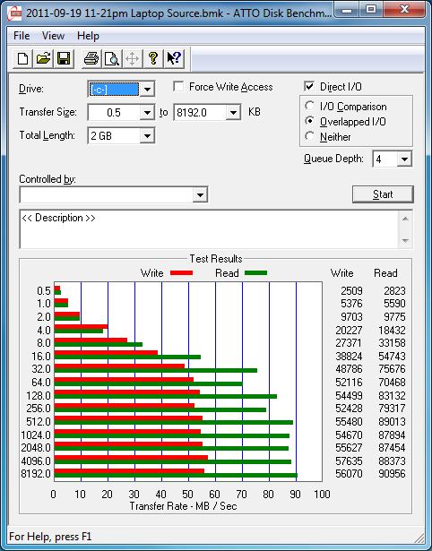 Windows 10 Link Aggregation
