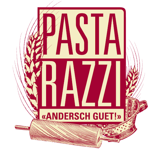Pastarazzi logo