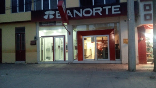 Cajero Banorte, Pino Suárez 10, Zona Centro, 20670 Pabellón de Arteaga, Ags., México, Cajeros automáticos | AGS