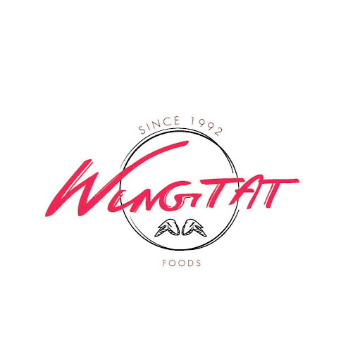 Wing Tat Food Service logo