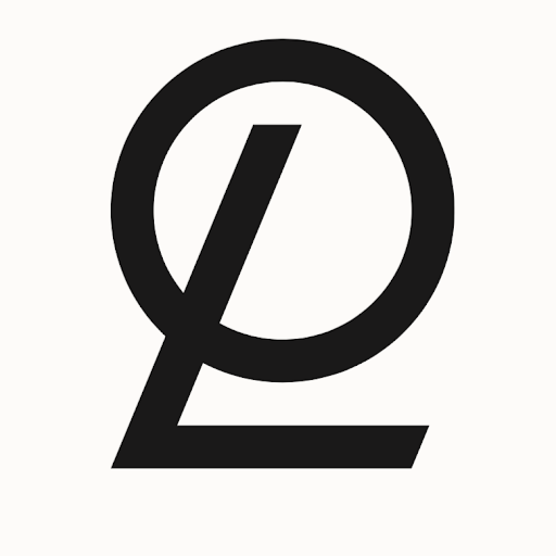 Louis Origine logo