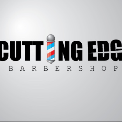 Cutting Edge barbers