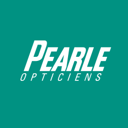 Pearle Opticiens Venray logo