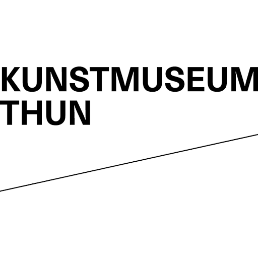Kunstmuseum Thun logo