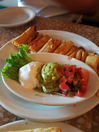 Mexican Restaurant «Chapala Restaurant», reviews and photos, 15530 Old Columbia Pike, Burtonsville, MD 20866, USA