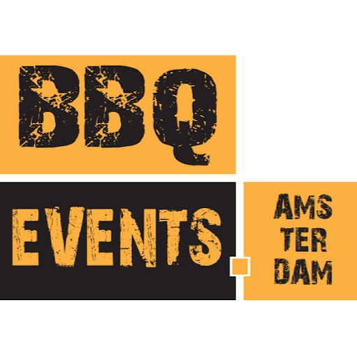 BBQ Events Amsterdam