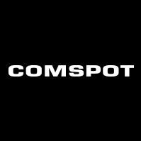 COMSPOT Repair Point - Dortmund logo