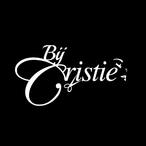 BijCristie logo