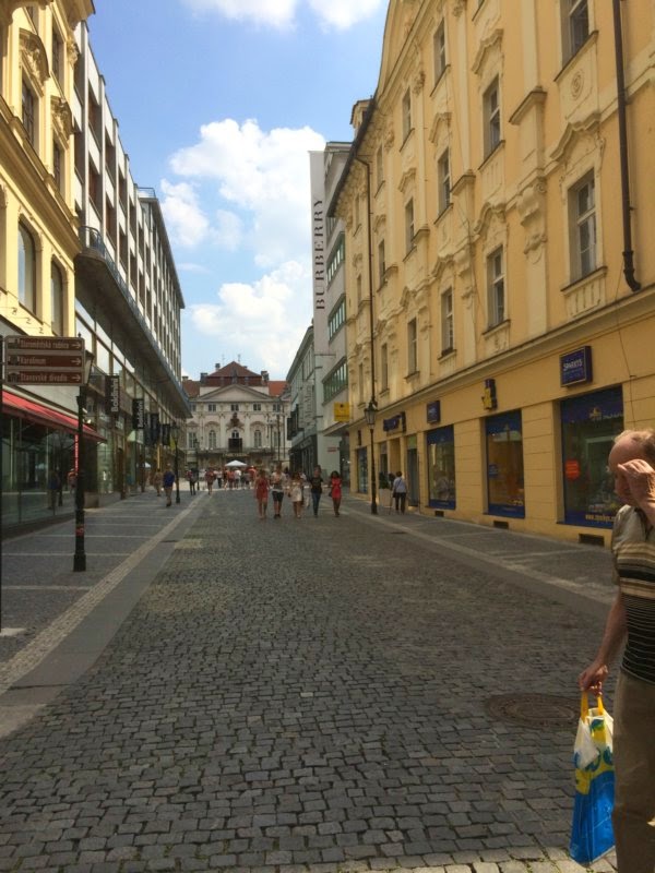 Bild