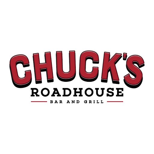 Chuck's Roadhouse Bar & Grill