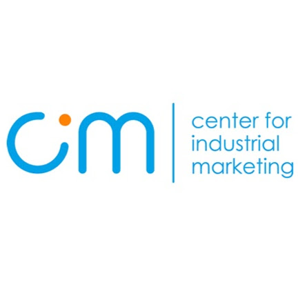 Center for Industrial Marketing St. Gallen AG