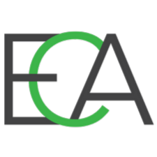Emerald City Athletics - Everett logo