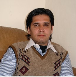 Majid Hamidi Photo 28