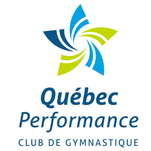 Gym Québec Performance