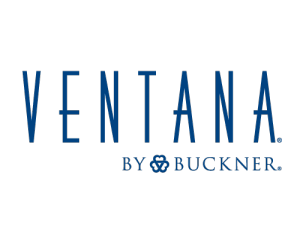 Ventana by Buckner