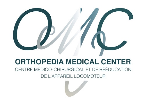 Orthopedia Medical Center