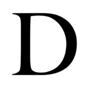 Delisart logo