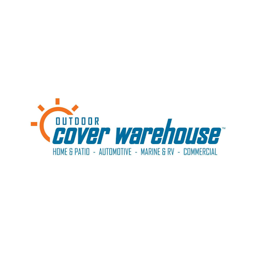 Outdoor Cover Warehouse logo