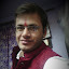 mohit soni's user avatar