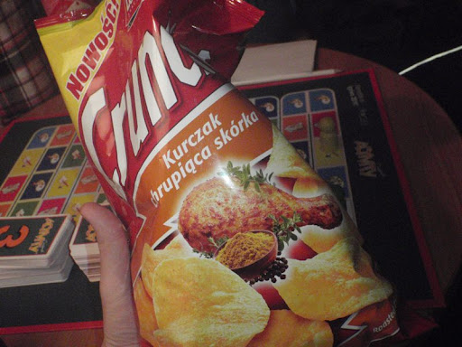 futrovnik