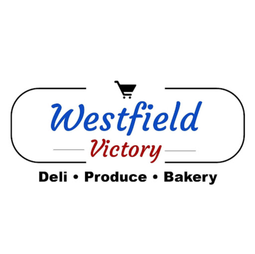 Westfield Victory Store