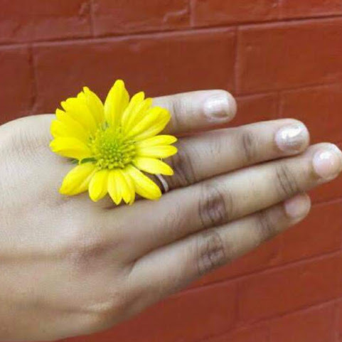Image pertaining to DHIVYA PRIYA DEVARAJAN