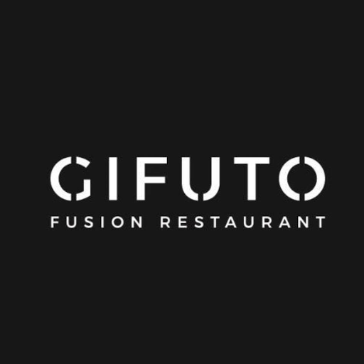 Gifuto Sushi - Ristorante Giapponese - All you can eat logo