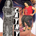Cathy Adaiwa Kutaka Kurudi Bongo Movies