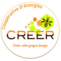 CREEE