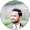 charith wickramasinghe
