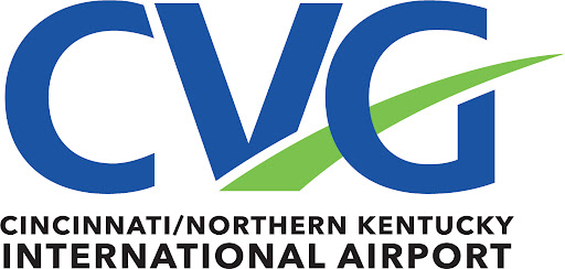 Cincinnati/Northern Kentucky International Airport
