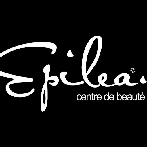 EPILEA Centre de Beauté logo