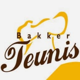 Bakker Teunis / Limburgia Enschede logo