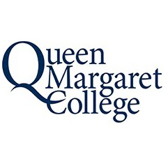 Queen Margaret College