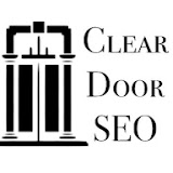Clear Door SEO