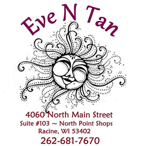 Eve N Tan