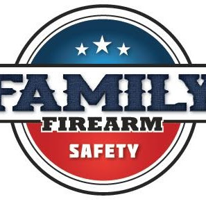 Family Firearm Safety