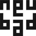 Netzwerk Neubad logo