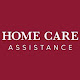 Home Care Assistance of Greater Burlington