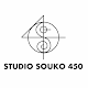 STUDIO SOUKO 450