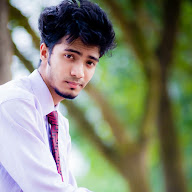 Alvi Rahman's user avatar