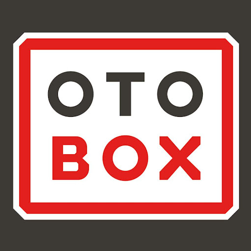 Otobox - Service Carold Brassard